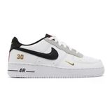 Nike Air Force 1 Low Ken Griffey Jr.