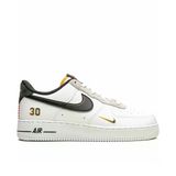 Nike Air Force 1 Low Ken Griffey Jr. And Sr. Swingman
