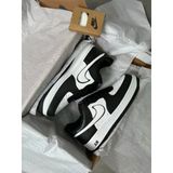 Nike Air Force 1 Low Panda