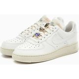 Nike Air Force 1 Low Premium Jewels Kadın Spor Ayakkabı - Beyaz