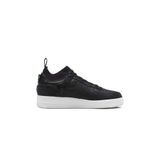 Nike Air Force 1 Low SP UC DQ7558 002 Gore-Tex Kadın Yürüyüş Ayakkabısı, Siyah, 36 Beden