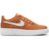 Nike Air Force 1 Low Spor Ayakkabı - Göründüğü Gibi