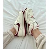 Nike Air Force 1 Low Valentines Day 2023