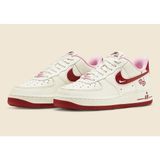 Nike Air Force 1 Low Valentines Day