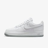 Nike Air Force 1 Low White Wolf Grey