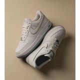 Nike Air Force 1 Low Wolf Grey