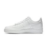 Nike Air Force 1 Low'07