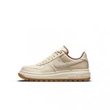 Nike Air Force 1 Luxe Pecan