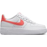 NİKE AİR FORCE 1 LV 8 SNEAKER AYAKKABI-FV5948-117