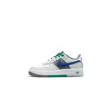 Nike Air Force 1 Lv8 1 (Gs) Çocuk Sneaker Ayakkabı