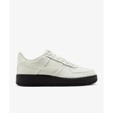 Nike Air Force 1 Lv8 3 (Gs) 08-16 yaş çocuk erkek Beyaz Sneaker - FJ3289-001