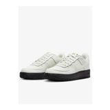Nike Air Force 1 Lv8 3 Kadın Sneaker Ayakkabı