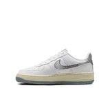 Nike Air Force 1 Lv8 3 Sneaker Ayakkabı
