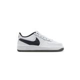 Nike Air Force 1 Lv8 4 (Dar Kalıp 1 Beden Büyük Almanızı Öneriyoruz)