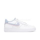 Nike Air Force 1 Lv8 Double Swoosh