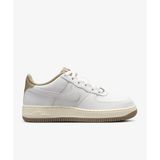 Nike Air Force 1 LV8 GS HF6924-100 Beyaz Çocuk Spor Ayakkabı