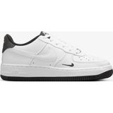 Nike Air Force 1 Lv8 (Gs) Unisex Spor Ayakkabı