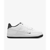 Nike Air Force 1 LV8 HJ4560-100 Beyaz GS Çocuk Spor Ayakkabı