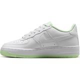 Nike Air Force 1 LV8 HJ4560-101 Beyaz Spor Ayakkabı