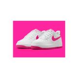 Nike Air Force 1 Lv8 Kadın Sneaker Ayakkabı-Fv5948-102-Sportxoutlet