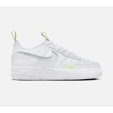 Nike Air Force 1 Lv8 ''Neon Swoosh'' Spor Ayakkabı Hf0095100 M-138