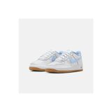Nike Air Force 1 LV8 Spor Ayakkabı Gri Beyaz | IB8845-002 (Dar Kalıptır 1 Beden Büyük Alınız)