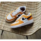 Nike Air Force 1 Lxx Kadın Sneaker Ayakkabı
