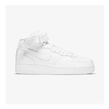 Nike Air Force 1 Mid '07