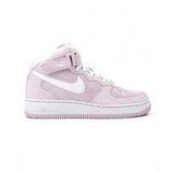 Nike Air Force 1 Mid DM0107-500 "Venice" Spor Ayakkabı