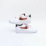 Nike Air Force 1 Premium Carabiner