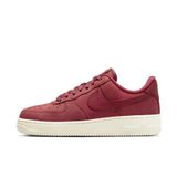 NIKE Air Force 1 Premium Kadın Sneaker Ayakkabı