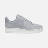 Nike Air Force 1 Premium Mf Kadın Spor AYAKKABI-DR9503-001 - Karışık-ÇokRenkli