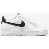 Nike Air Force 1 Ps Çocuk Beyaz Sneaker Cz1685100 M-170