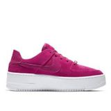 air firce 1 sage low