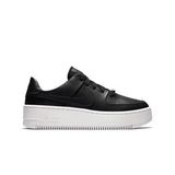 Nike Air Force 1 Sage Low Kadın Sneaker Ayakkabı