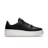 Nike Air Force 1 Sage Low Kadın Sneaker Ayakkabı