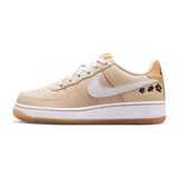 Nike Air Force 1 Se Kadın Bej Spor Ayakkabı FZ1615-100