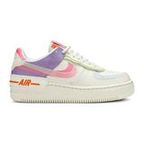 Nike Air Force 1 Shadow Beige