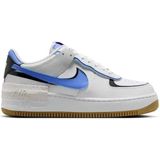 Nike Air Force 1 Shadow DZ1847-109 - Karışık-ÇokRenkli