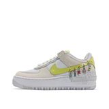 Nike Air Force 1 Shadow Have A Nike Day İthal
