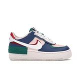 Nike Air Force 1 Shadow İthal
