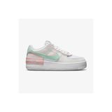 Nike AIR FORCE 1 SHADOW KADIN AYAKKABI CI0919-117