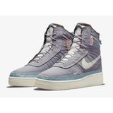 Nike Air Force 1 Shell Provence Purple