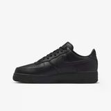 Nike Air Force 1 Siyah