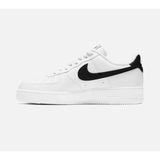 Nike Air Force 1 Sneaker Spor Ayakkabı