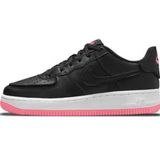 NIKE AIR FORCE 1 SS21 GS Kadın Spor Ayakkabı