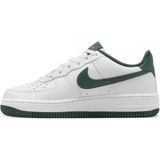 Nike Air Force 1 SS25 (Gs) Beyaz Genç Çocuk Spor Ayakkabı FV5948-110
