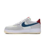 Nike Air Force 1 Undefeated Unisex Spor Ayakkabı