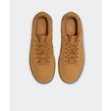 Nike Aır Force 1 Unısex Ayakkabı BQ5485-700 - Kahverengi