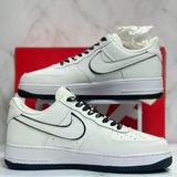 Nike Air Force 1 Unısex Ayakkabı